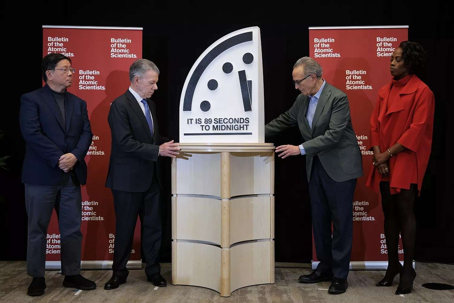 Doomsday-Clock-on-Jan.-28-2025-8dd1932c39cc423b69a957454bea7647.jpeg