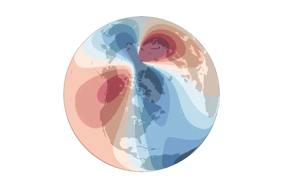 earths-magnetic-north-pole-just-officially-moved-and-scientists-just-updated-its-position-f109e5abbf895a3705552d7c289d1c8c.jpg