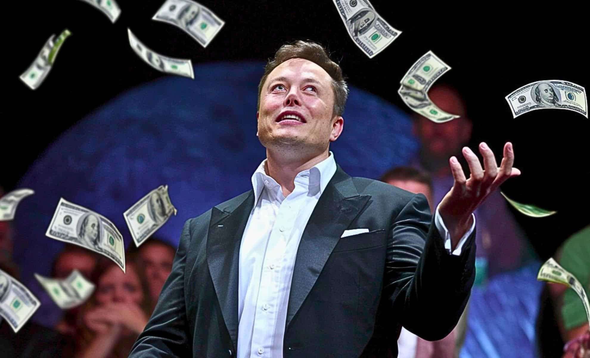 Tesla's Demanding Role for Shaping the Future of Humanoid Robotics with $6,000+ Monthly Pay 