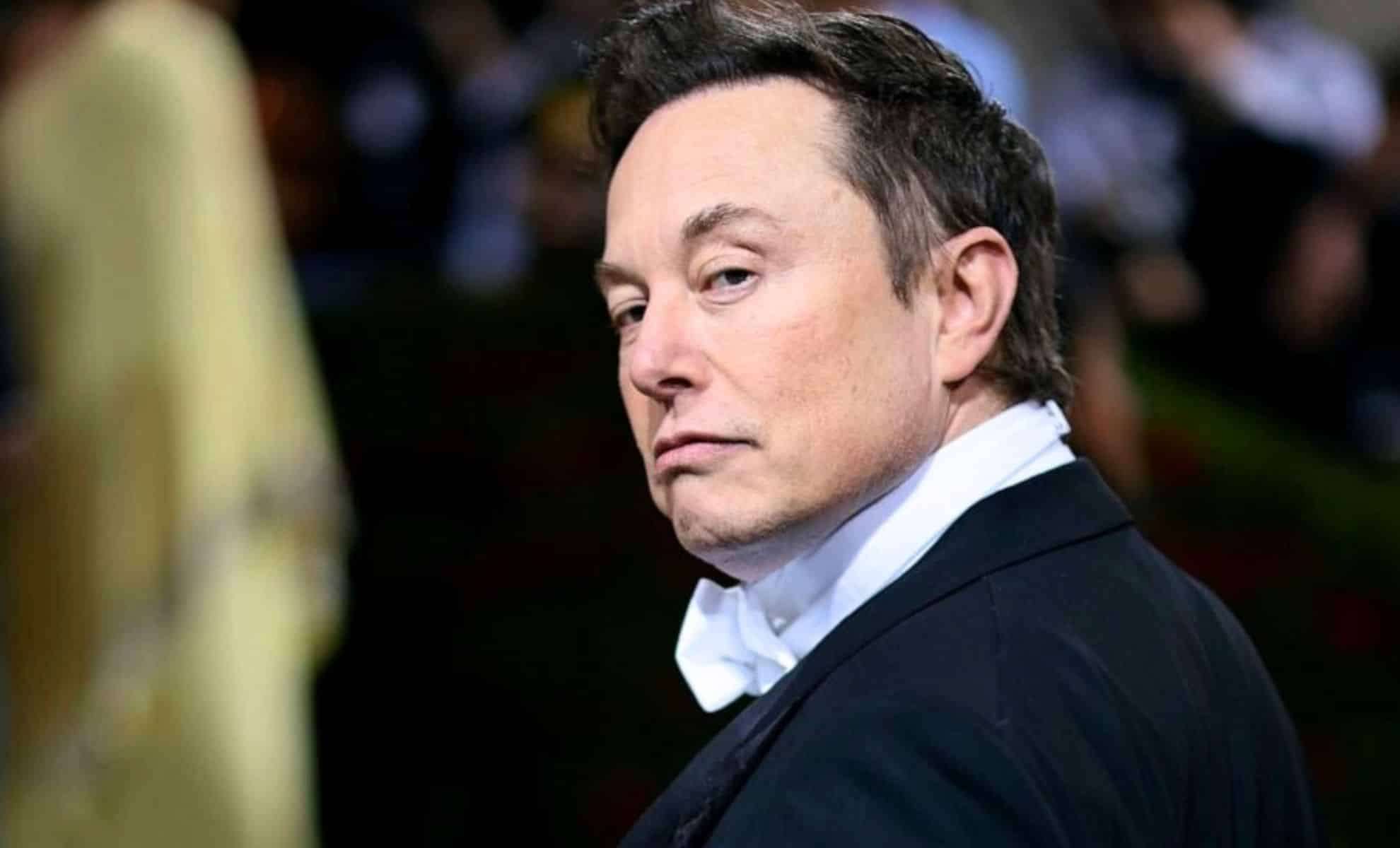Elon Musk Rejects Dinner Invite from Norway’s Sovereign Wealth Fund Chief Amid $100 Billion Pay Dispute 