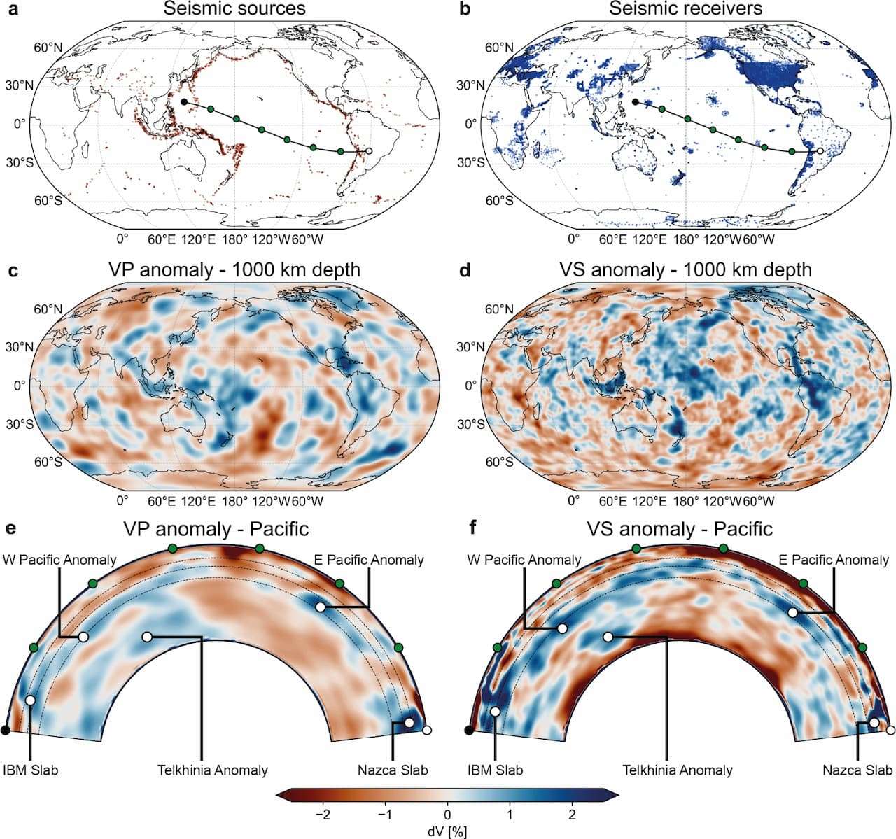Global-distribution-of-seismic-stations-bab43c181f7b2206b25300213a63de5c.jpg