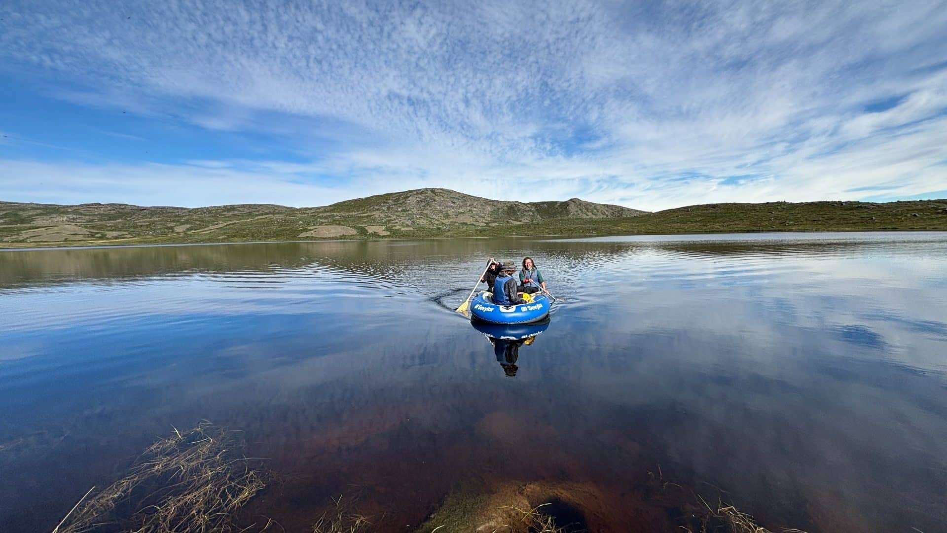 The-waters-of-a-lake-near-Kangerlussuaq-Greenland-c76a4fca46c8dee66e6043bed2adbdab.jpg