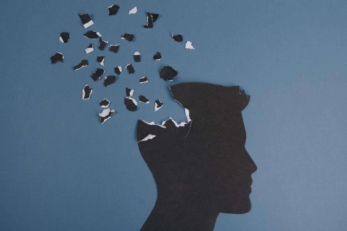 Scientists Uncover Technique to Soften Painful Memories During Sleep 