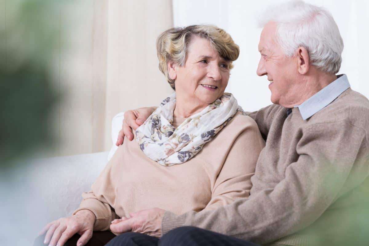 Unlocking Joy After 80: Three Essential Habits Backed by Psychology 