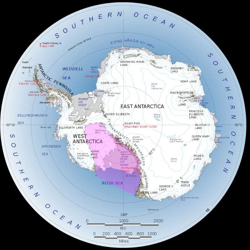 West-Antarctic-Rift-System-1efe8e917cc227aaa5eb9ec049621dda.jpg