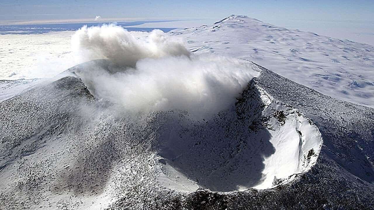 mont_erebus-3f485e4081728d9962a3f96625529de1.jpg