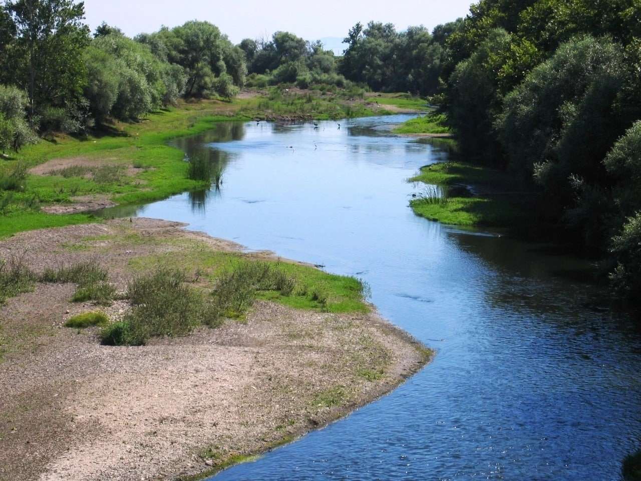 The-Granikos-River-c93a21ceea3e97775ca6e2dbf147b449.jpg