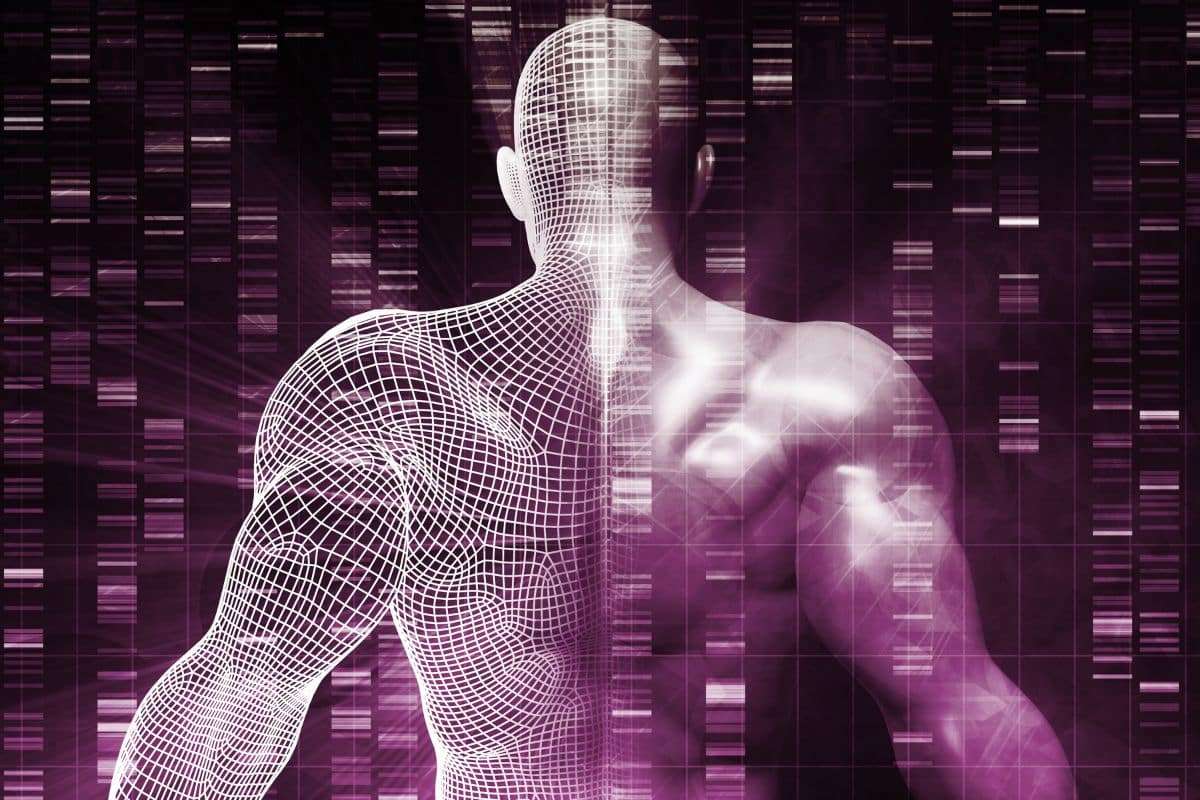 Debunking the Myth: How Often Does the Human Body Renew Itself? 