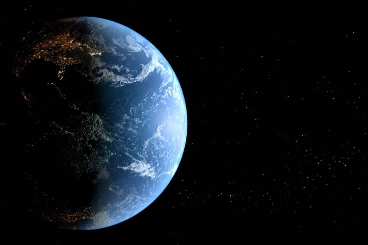Is the Atlantic Meridional Overturning Circulation Really Slowing? Fresh Research Reignites Debate 