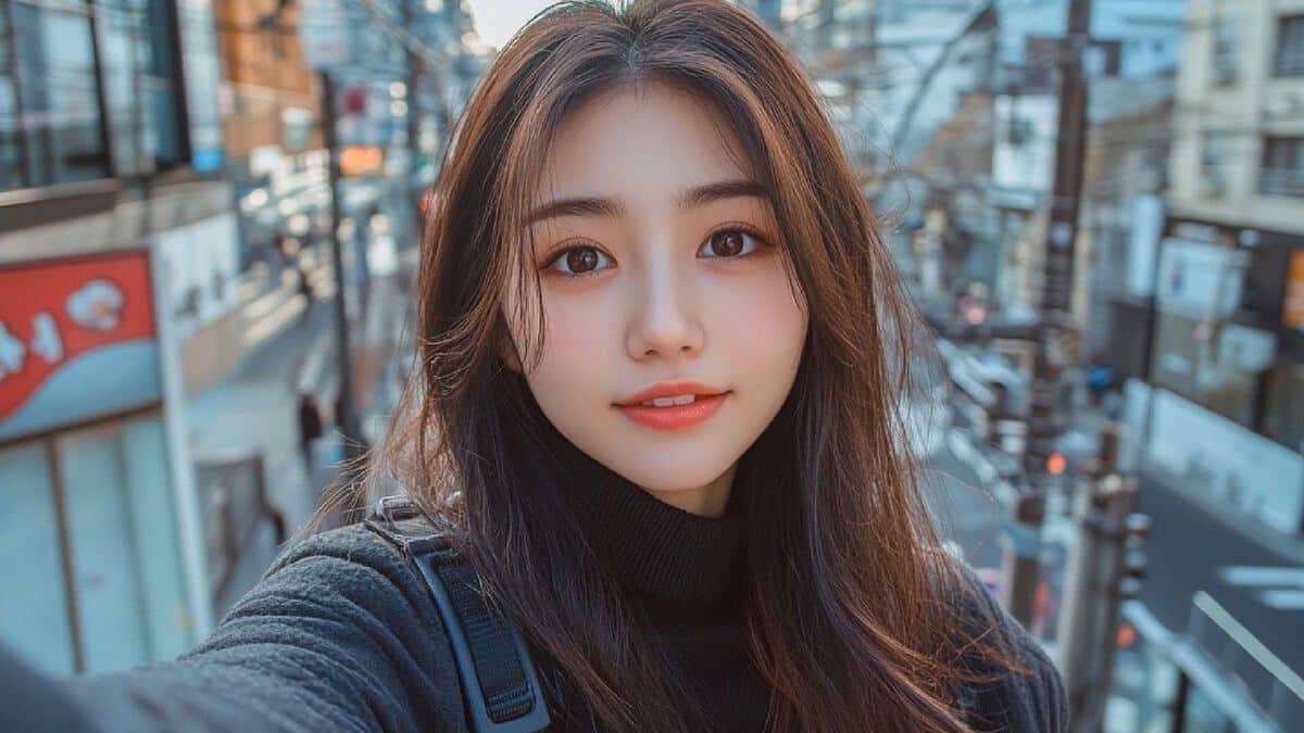 How Japan Is Empowering Gen Z to Reverse Its Declining Birthrate 