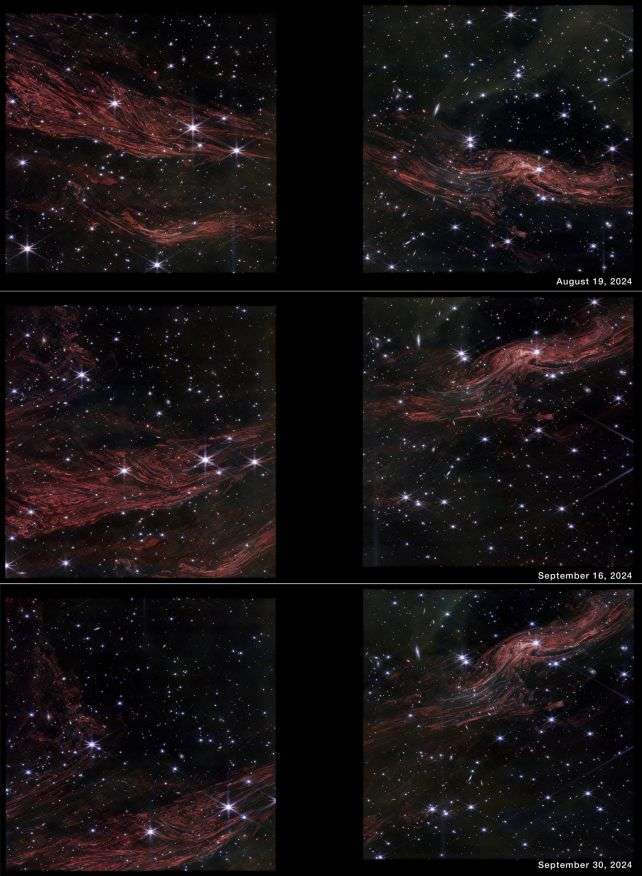 The-three-sets-of-JWST-images-obtained-in-August-and-September-2024-723b533849e23da849d73138c1aa9f0a.jpg