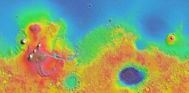 mars-greatest-mystery-solved-scientists-a1d0d14b127df708079673a0fc251373.jpg