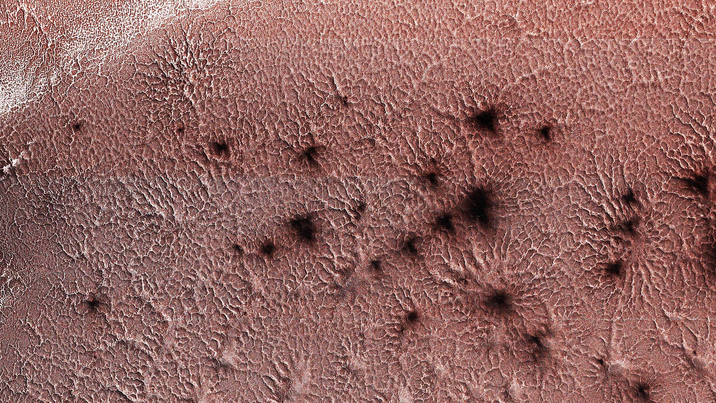 Sometimes-after-carbon-dioxide-geysers-have-erupted-from-ice-covered-areas-on-Mars-78a145e2b0be3a20eae87a2d93c6a44b.jpg