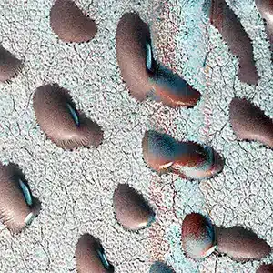 mars-spring-awakening-avalanches-sand-dune-7ee25cc01ab9044a4e2a0cf48ac9ac41.webp