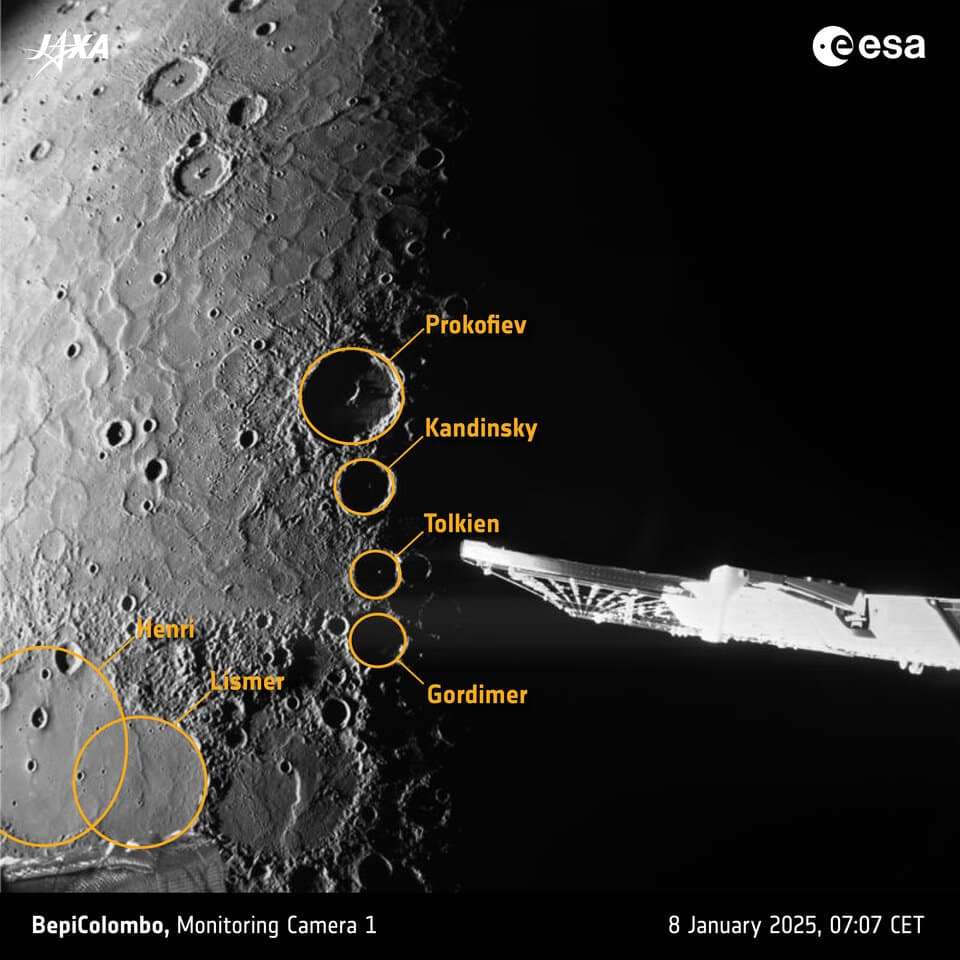 Mercurys-shadowy-north-pole-revealed-by-M-CAM-1-0c4bd73161e1dd5ba9d89dbc2c1db060.jpg