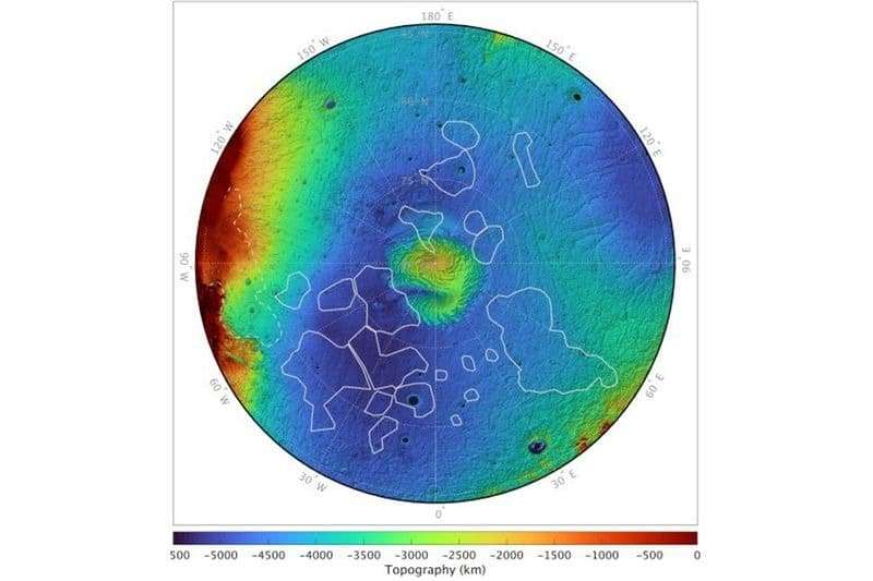 image-showing-the-gravitational-8592f4f925d17cf19d558892f1f9da2d.jpg
