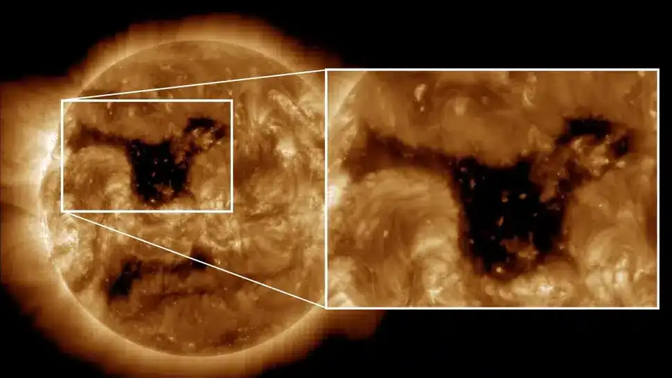 coronal-holes-4e9f96c3381e98c2f02312ab70feb437.webp