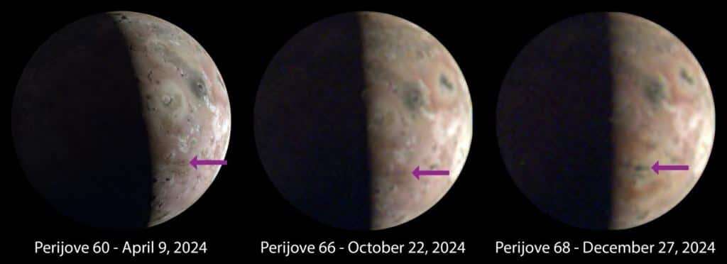 Junos-JunoCam-imager-captured-these-images-of-Io-in-2024-4cc12c2dd879b89a194133aa6f25464b.jpg