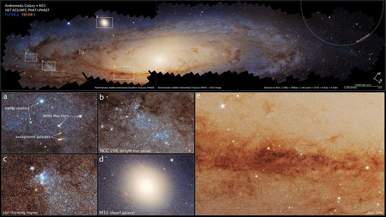 This-is-the-largest-photomosaic-ever-made-by-the-Hubble-Space-Telescope-8ad5638d6e84662d4c198731b12ec9fc.jpg