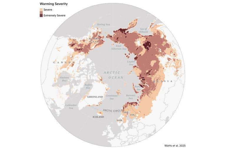 Warming-severity-hotspots-in-Arctic-boreal-region-between-1997-2020-e817f3483510ed6a3be0886a03aabc35.jpg