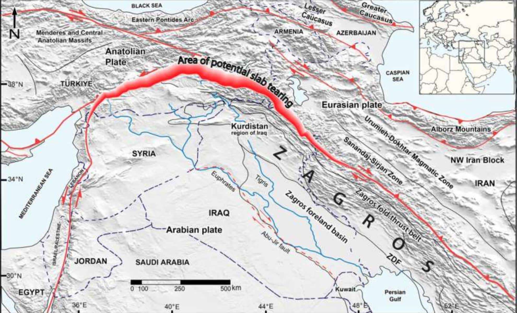 oceanic-plate-breaking-eurasia-arabia-fe8e41b3f29da6d8b928d23228de333f.jpg