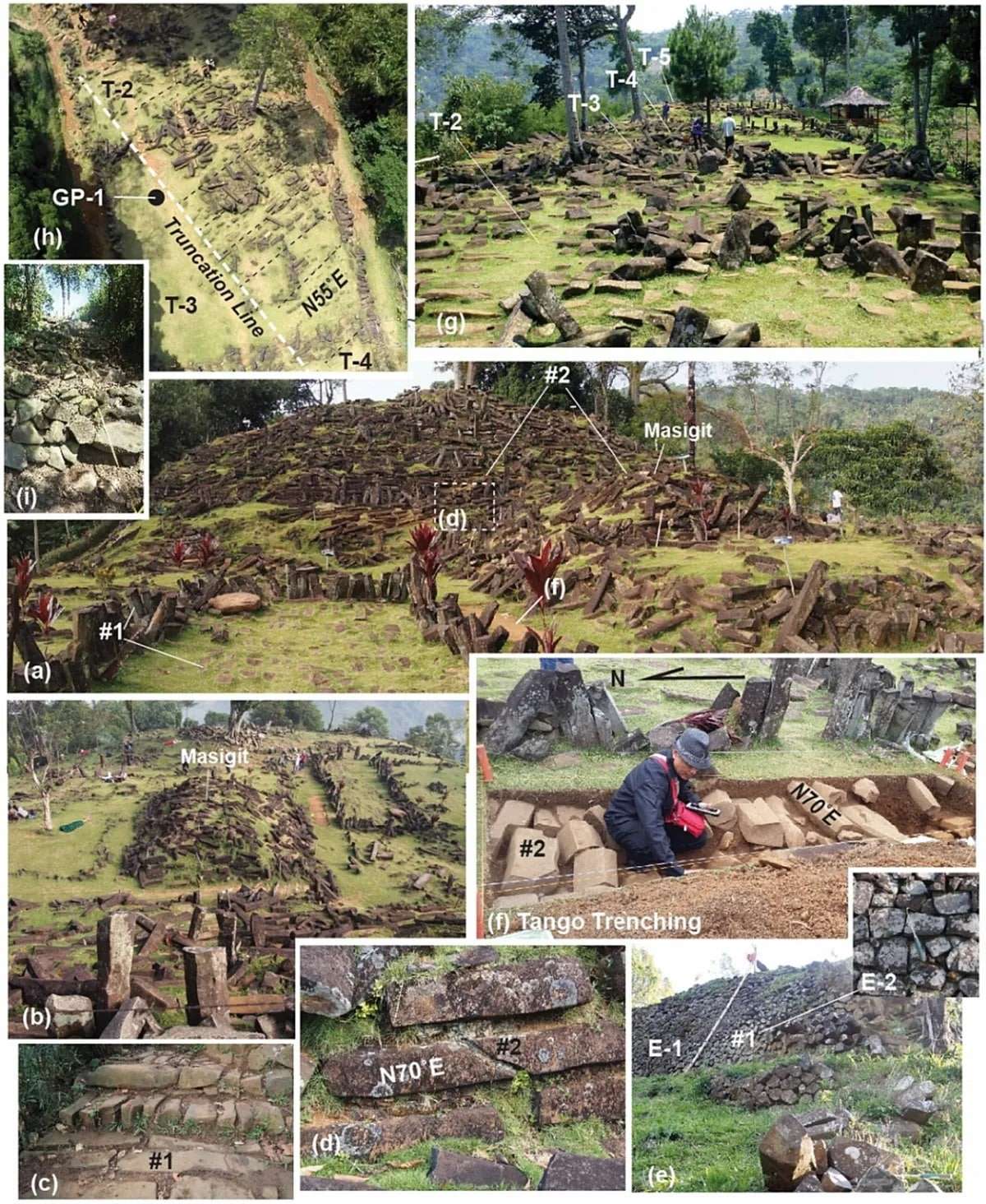 The-surface-of-Gunung-Padang-is-covered-in-deliberately-placed-megaliths-90e921636aaaf63de9466731d398cbc0.jpg