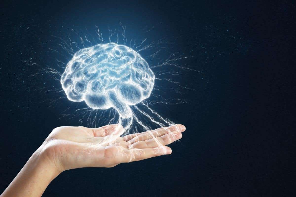A Simple Lifestyle Shift Could Drastically Reduce Dementia Risk 