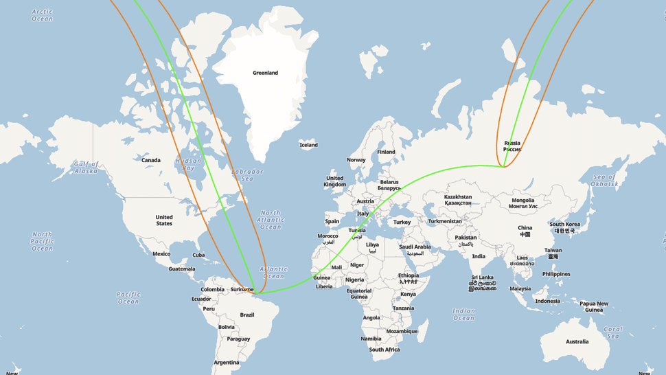 Stunning-Partial-Solar-Eclipse-Will-Delight-Skywatchers-Across-the-Globe-a20ec801d9ce3436c4bd029b9e06ca80.png