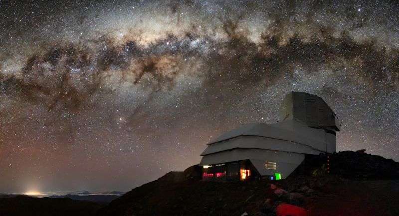 The-NSF-DOE-Vera-C.-Rubin-Observatory-on-Cerro-Pachon-in-Chile-1a59b0add22477ee4f082caab2477ecc.jpg
