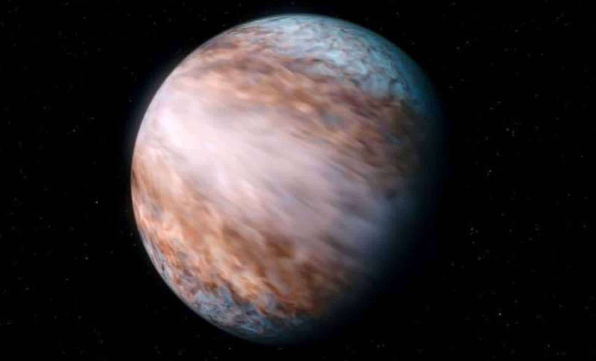 Supersonic Jet Streams on Exoplanet WASP-127b Reach Unprecedented Speeds 