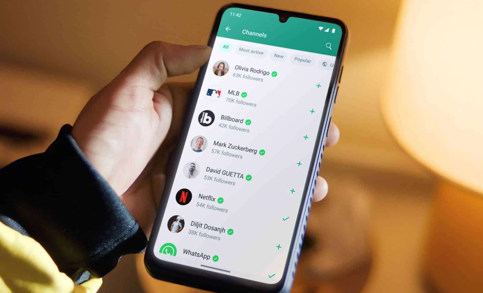 WhatsApp to Drop Support for Several Popular Phones in 2025: Check if Yours Is Included 