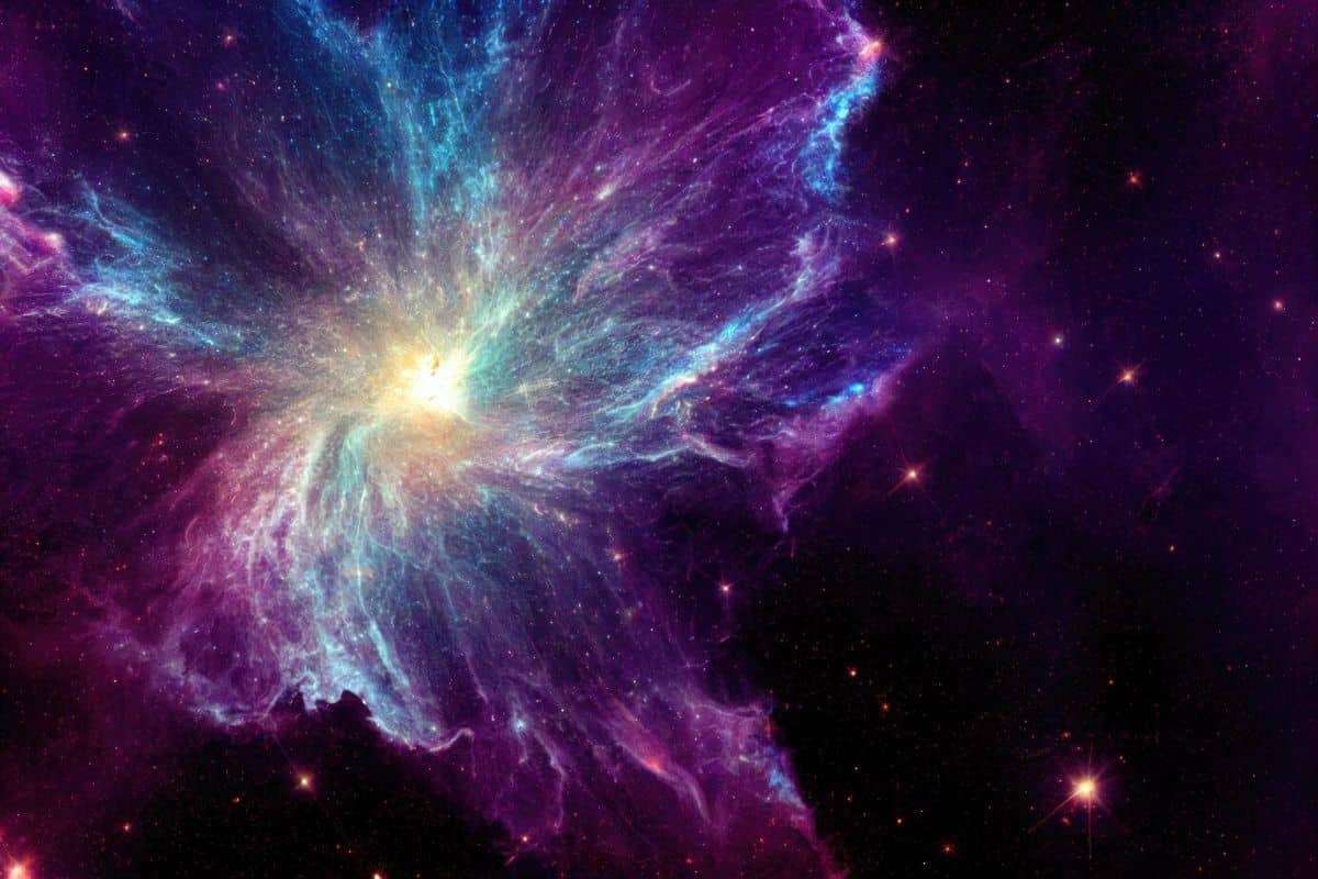 Schrödinger’s Cat Experiment Offers Clues to the Existence of Parallel Universes 