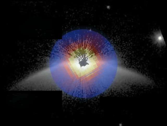 sci-fi-no-more-first-ever-image-of-a-sunlike-stars-astrosphere-captured-in-space-e2e7bbbd33f9e0472549eca7479b0d30.jpg