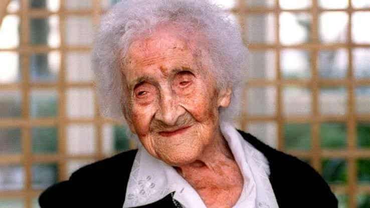 New Research Reveals a Concrete Ceiling on Human Lifespan 