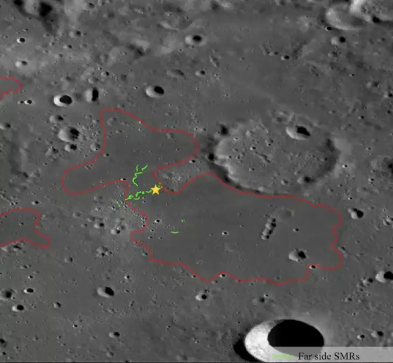 scientists-evidence-the-moon-was-active-383c4a5407bb3a8413e7cff9fe18199f.webp