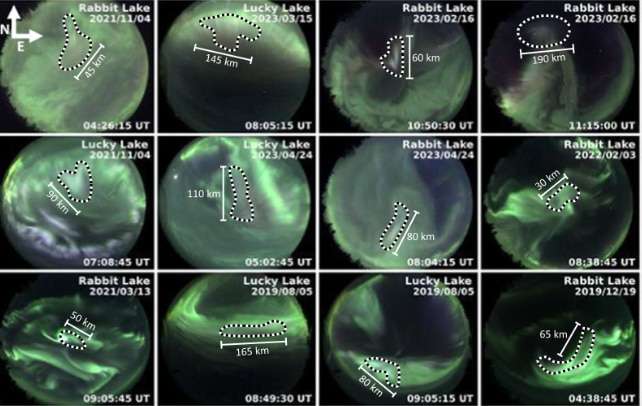 scientists-pale-glow-northern-lights-f95566cb8995b69345668063e5cb4f68.jpg