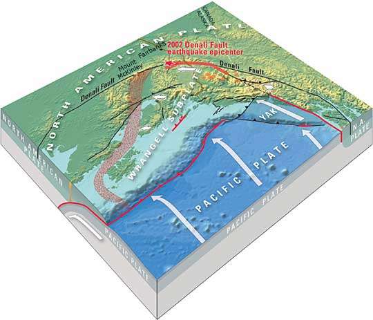 The-map-above-shows-the-tectonic-plates-that-influence-Alaskas-southeastern-fault-systems-a6838358a459caa57631af18024ee0e6.jpg