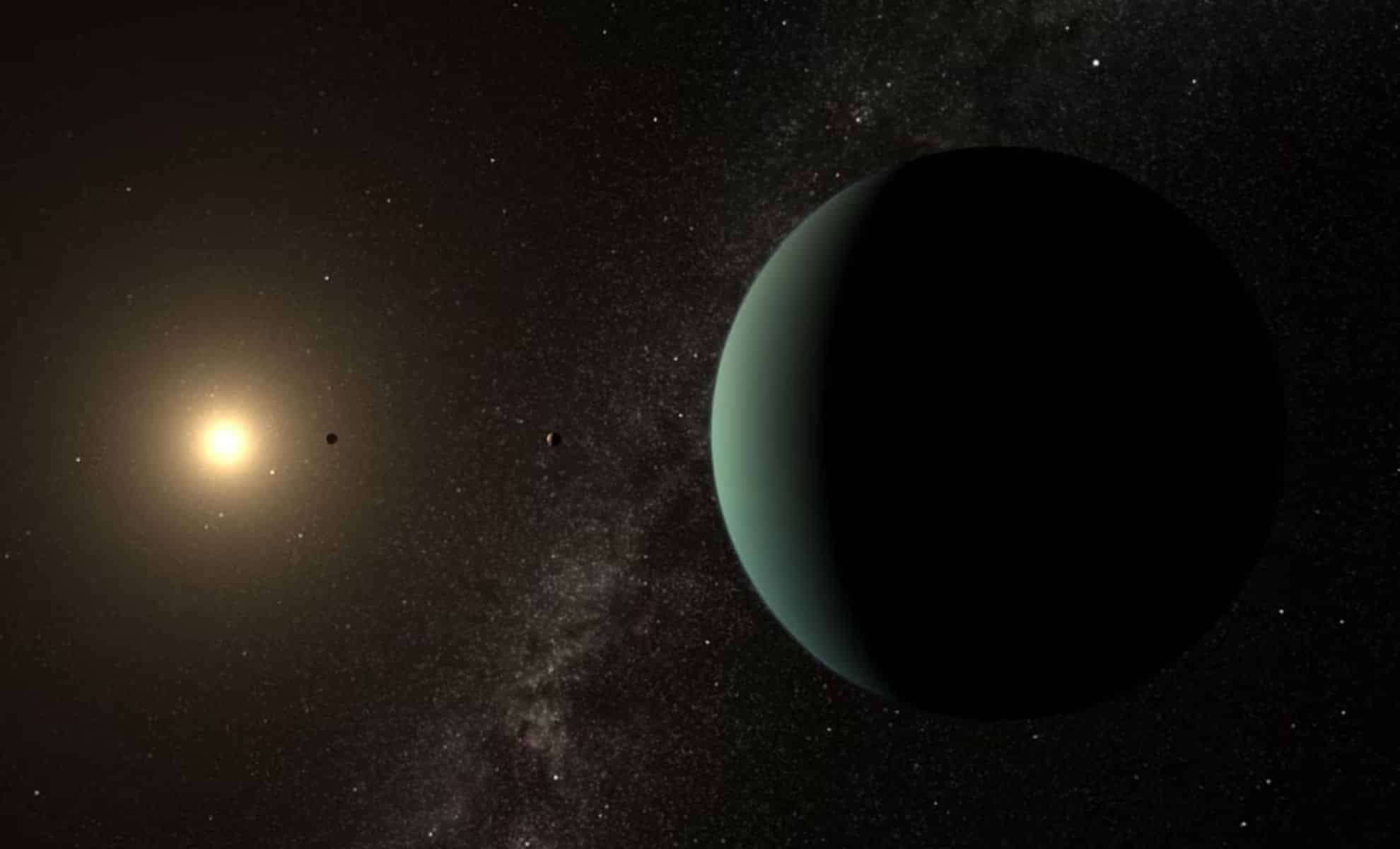 Nearby Super-Earth HD 20794 d Confirmed as a Prime Candidate for Life 