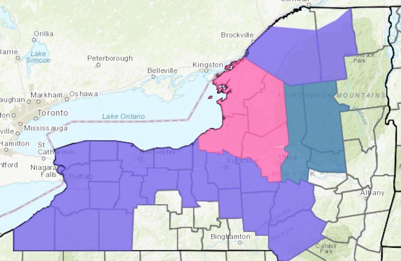 Most-of-Upstate-New-York-is-under-winter-weather-alerts-until-Thursday-ee46a9ec29b515c23cd096f5a2738d69.jpeg