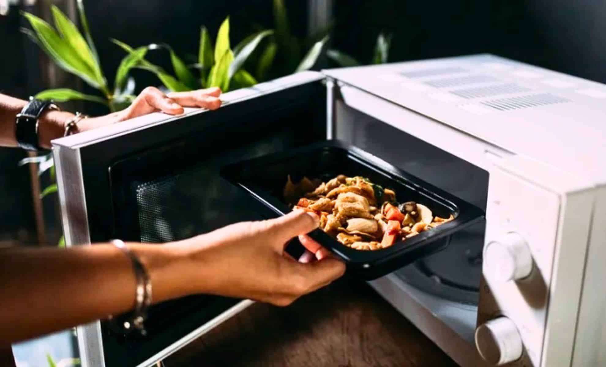 Everyday Plastics Connected to Millions of Heart-Related Illnesses and Deaths Worldwide 