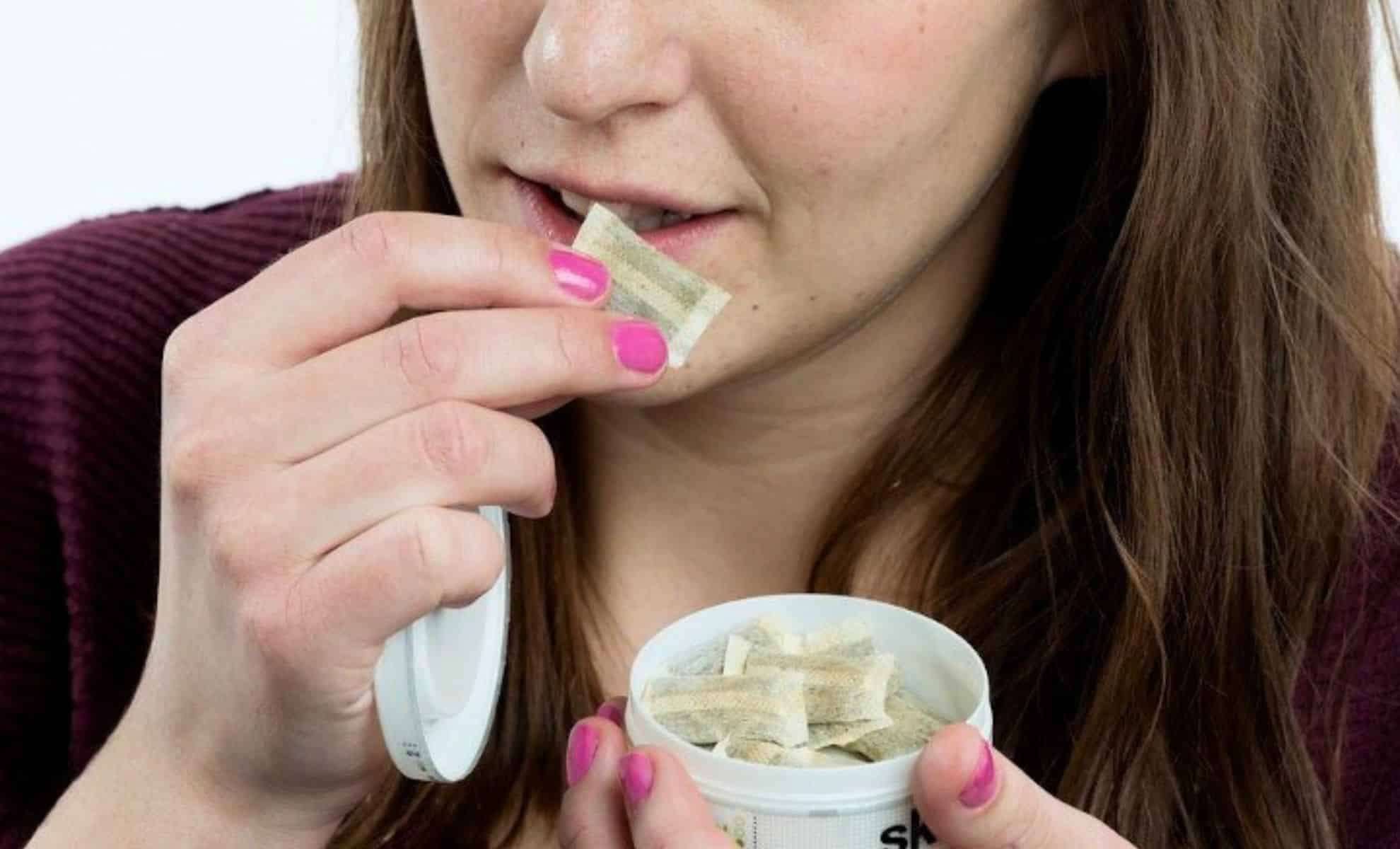Snus: The Risky Oral Tobacco Alternative Harming Health Under the Radar 