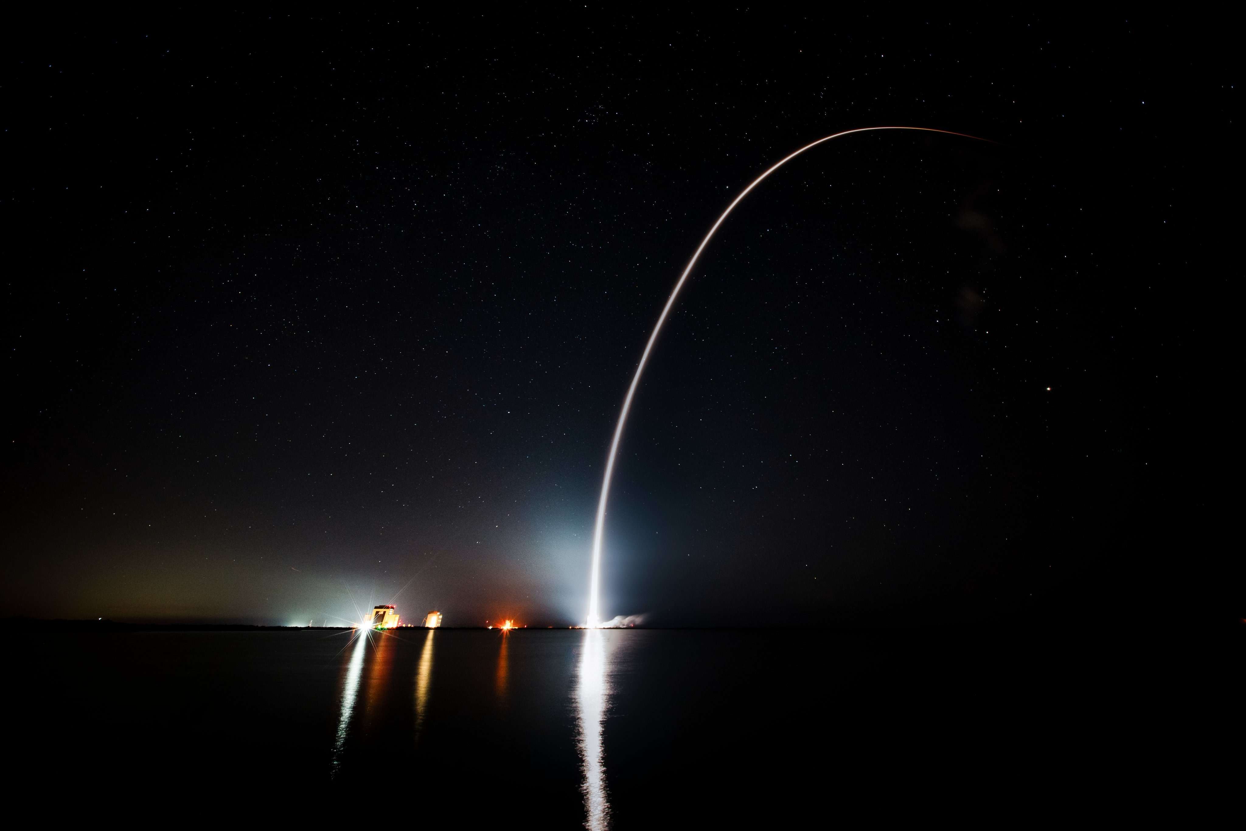 Falcon-9-launches-Space42ais-Thuraya-4-to-orbit-completing-our-first-mission-of-the-year-a496a366fd91bea58c35ab225b054536.jpg