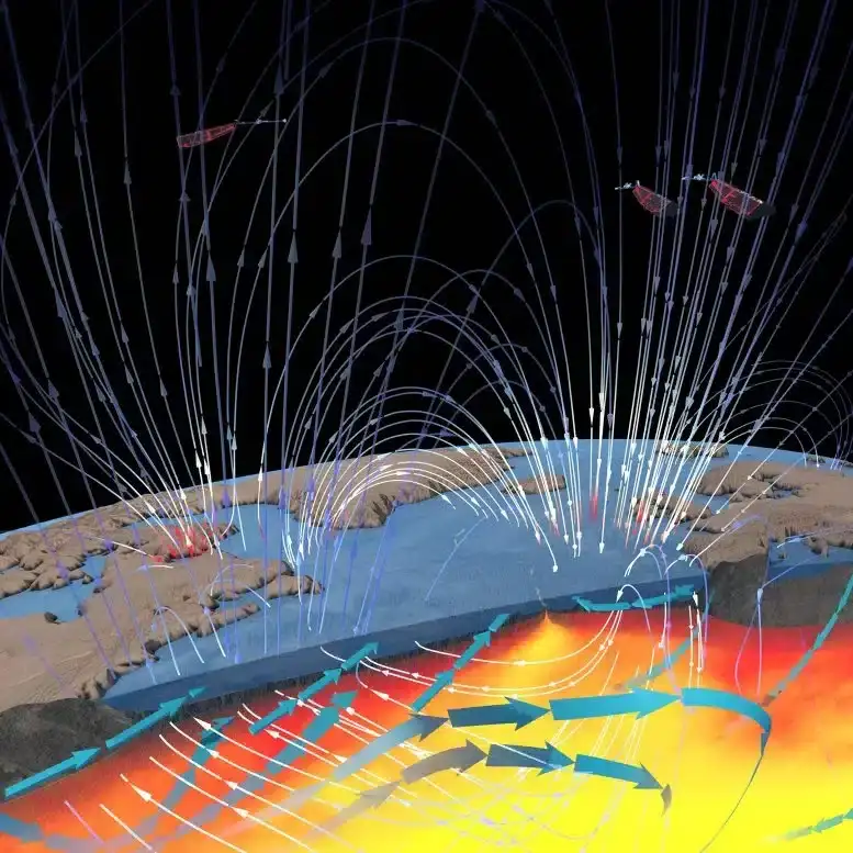 swarm-satellites-hidden-ocean-mysteries-53e45b600a2e2942901cffd9c0ed2000.webp