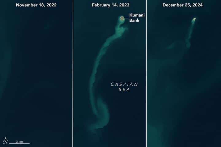 Ghost-island-10dc76623588f93c01b60a46f603c2e9.jpg