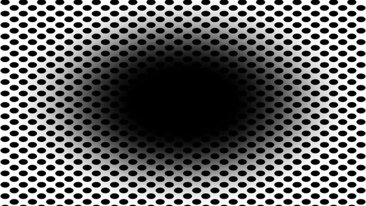the-more-you-look-at-this-optical-illusion-the-bigger-it-gets-scientists-finally-reveals-its-secret-7a82978cfcbffa9e0a26e9eab715a2e1.jpeg