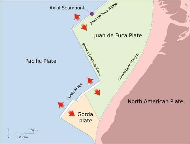 The-location-of-Axial-Seamount-and-surrounding-tectonic-plates-622fabd4dd66acac76378f92556e553e.jpeg