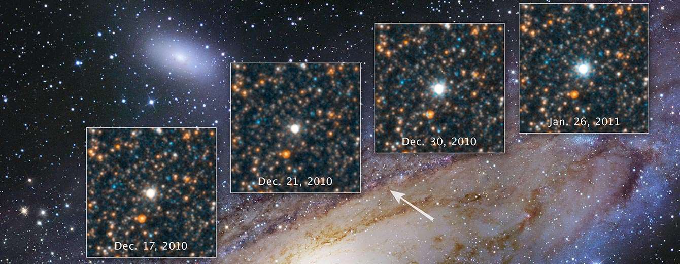 Credit-NASA-ESA-Hubble-Heritage-Project-STScI-AURA-Robert-Gendler-736c0521cc752077ecc3afc628b0a01a.jpg
