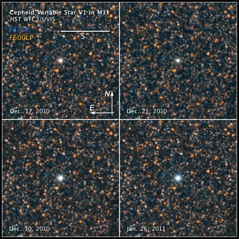 Credit-NASA-ESA-Hubble-Heritage-Project-STScI-AURA-a68118a5aeb04c8a76578bdeaed44787.jpg