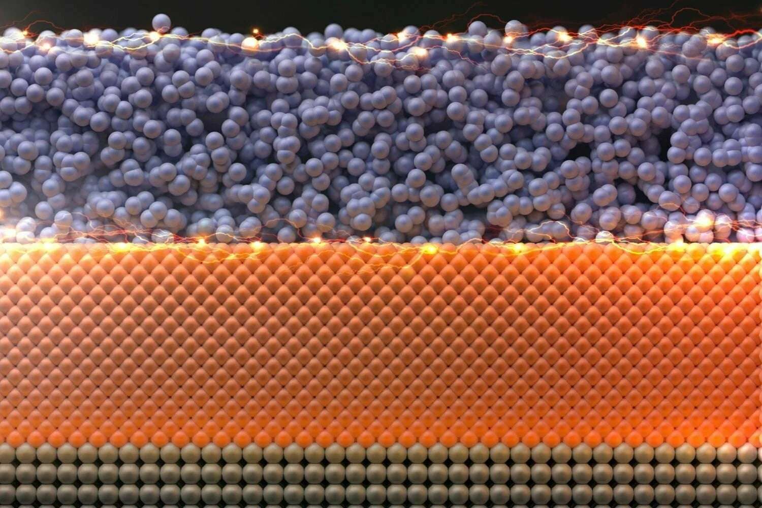 the-u-s-discovers-a-groundbreaking-material-that-could-replace-copper-in-electronics-slashing-energy-costs-e1cc2c7c9f926c3b386778f7e6566f9c.jpeg