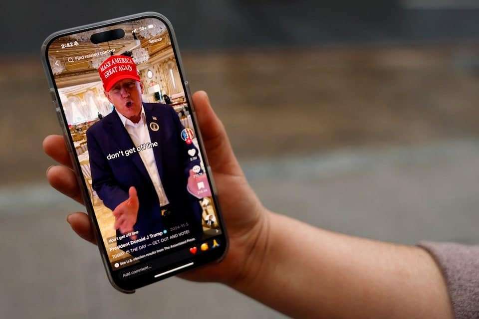 tiktok-users-rejoice-as-app-goes-live-again-how-trumps-surprise-move-restored-the-app-a09e0f55aca7886136fd850034e40d69.jpg